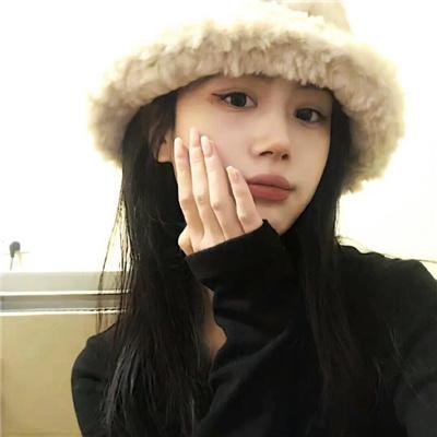 嫌猪手事件簿