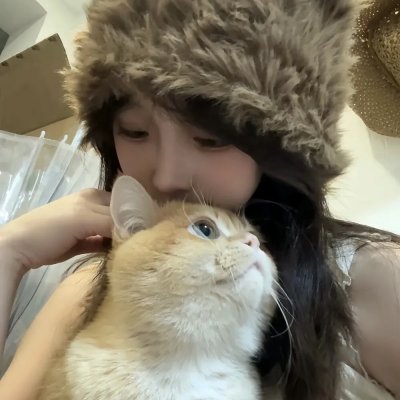 天使杀手