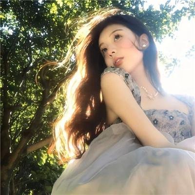 冰雪小尖兵