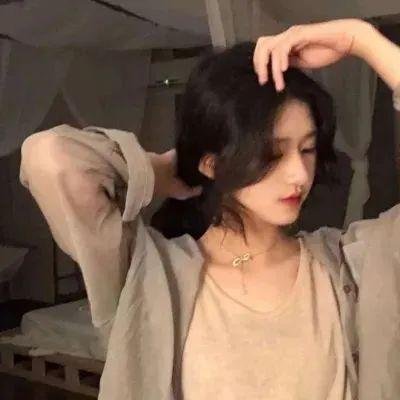 星际宝贝史迪奇