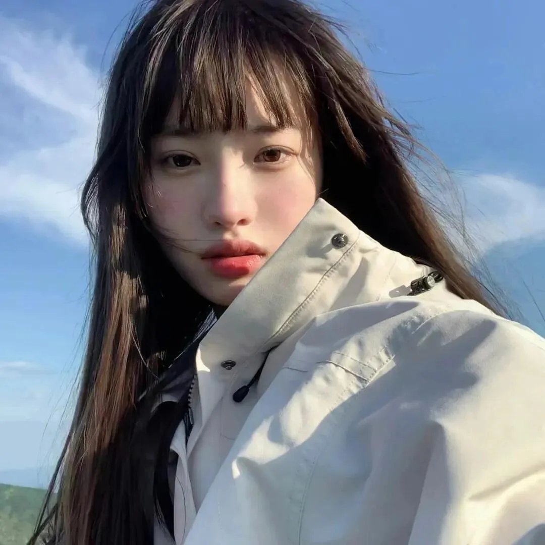 危机七分钟