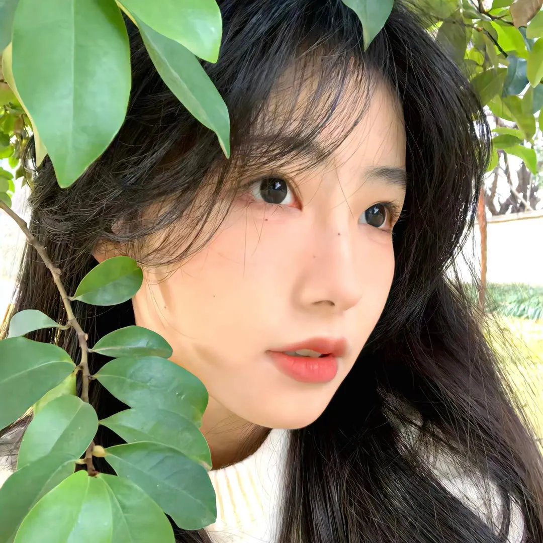 一二三，木头人