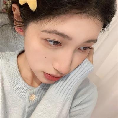 我们的所爱