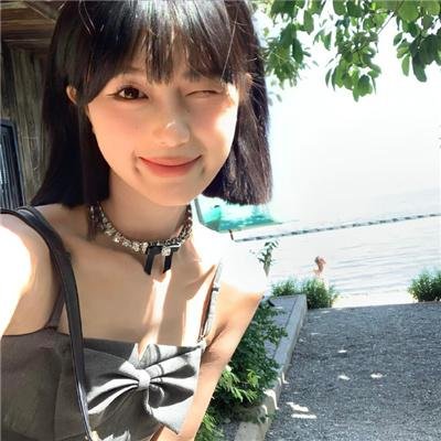 你好，树公主