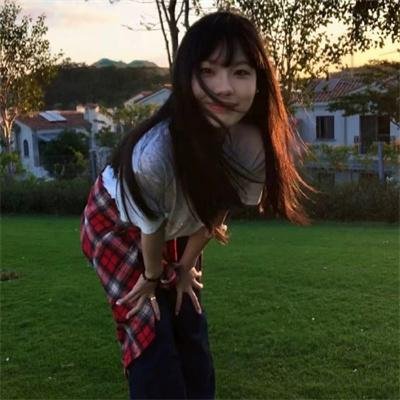 你伤害了我