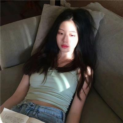 使君有妇