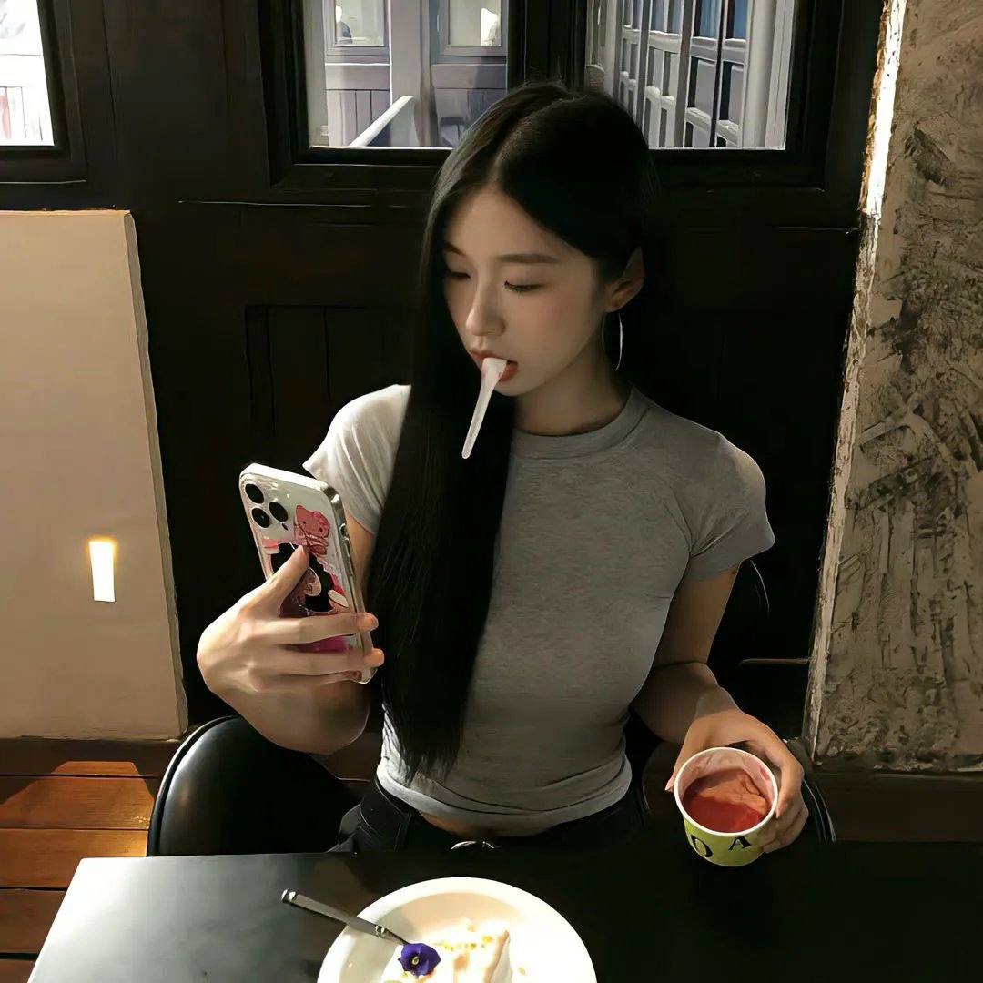 误判
