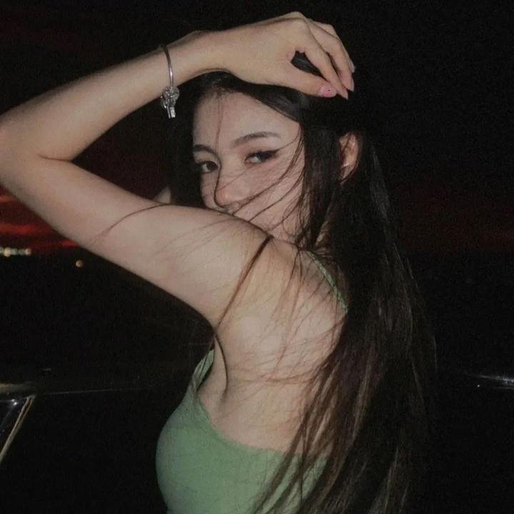 玫瑰骑士