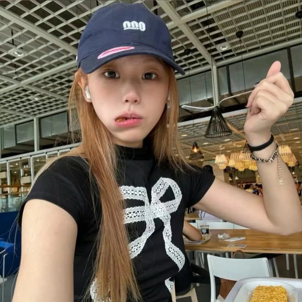 幽灵新人种