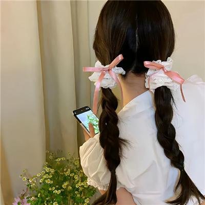 特功明星