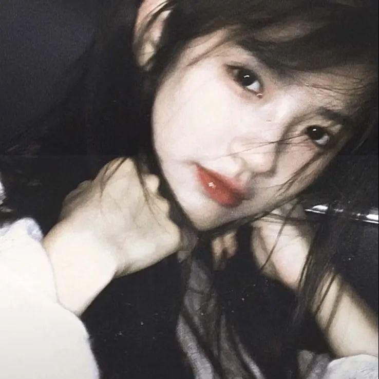 威尼斯惊魂夜