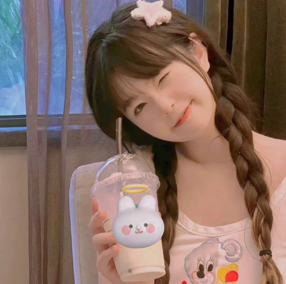 瑶台仙韵