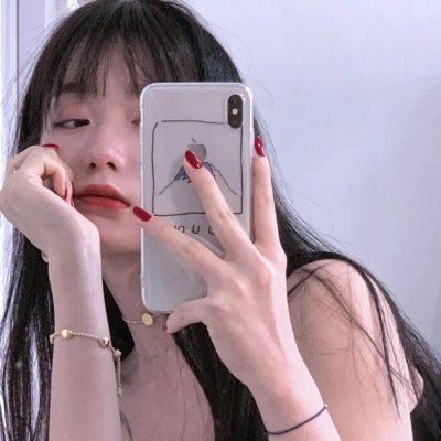 最后一英寸