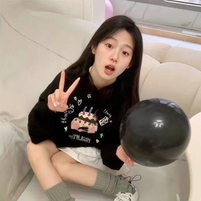 绵绣人生