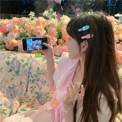 因为爱还未终结