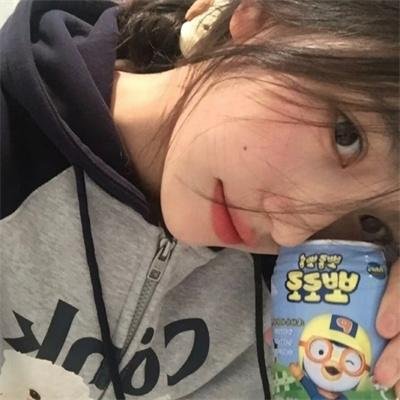 夜回田纳西
